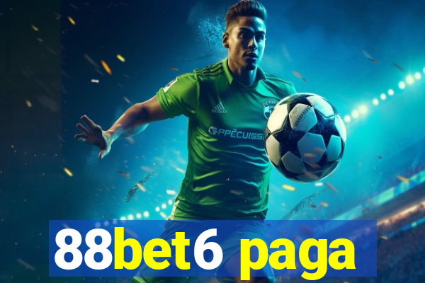 88bet6 paga